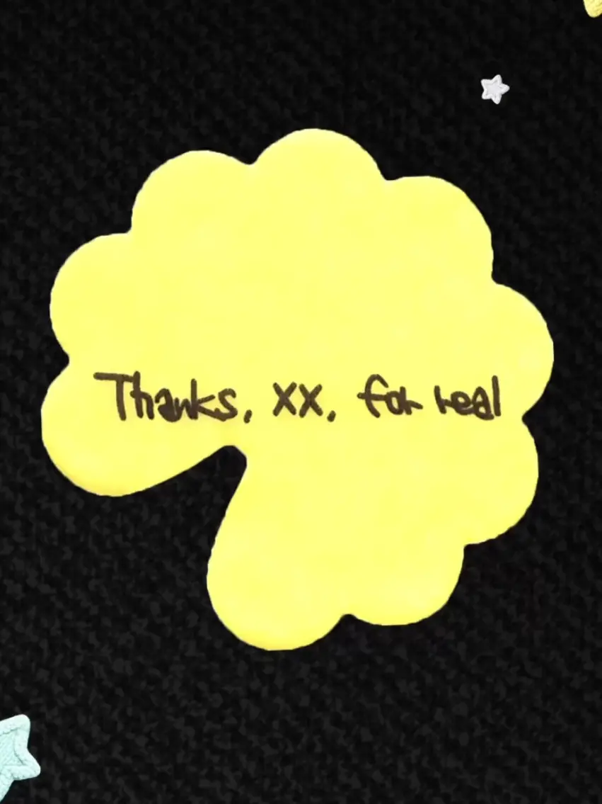 GrumpySpit4498의 YG 패밀리