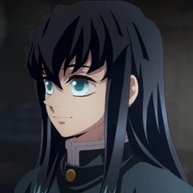 Profile image of 토키토 무이치로