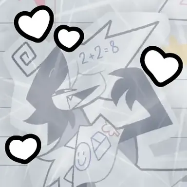 Profile image of Zip