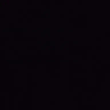 Profile image of 김도훈