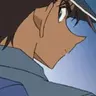 Profile image of 服部  平次