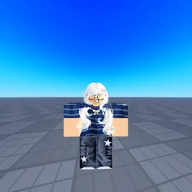 Profile image of くれあ