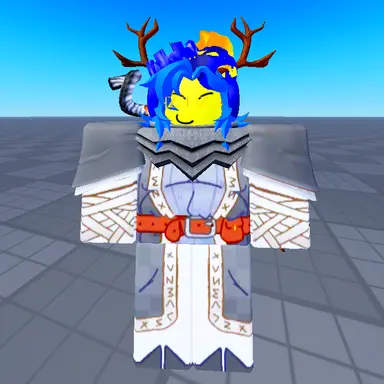 Profile image of デュセ