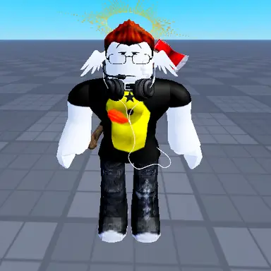 Profile image of れん