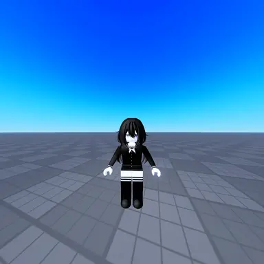 Profile image of モチ