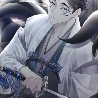 Profile image of 미야 오사무