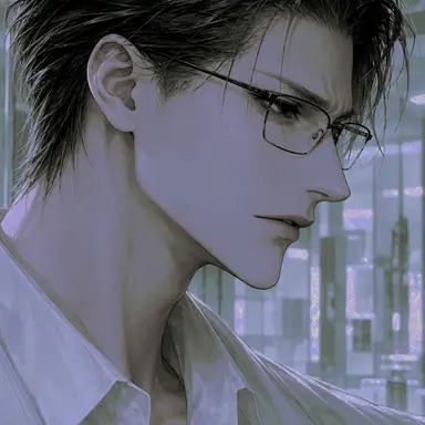 Profile image of Arima