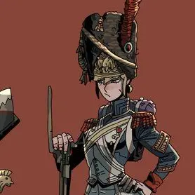 Profile image of 켈리스