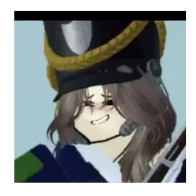 Profile image of 루시아