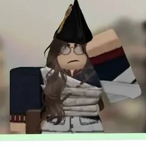 Profile image of 빅토리아