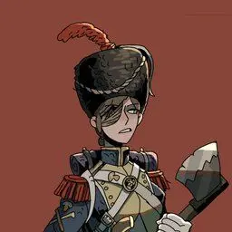 Profile image of 엘리스