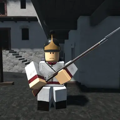 Profile image of 마테오