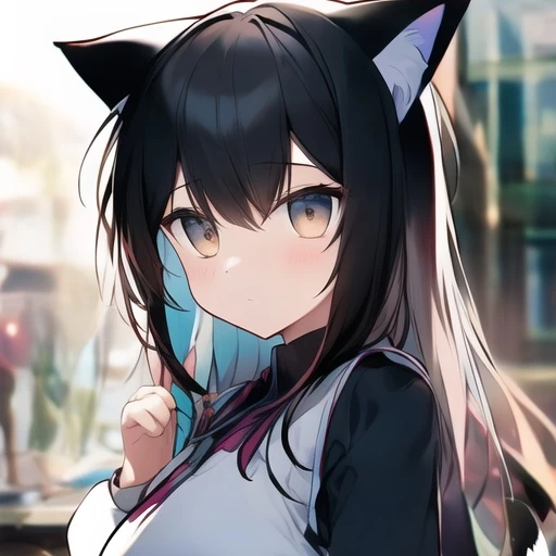 サクラ