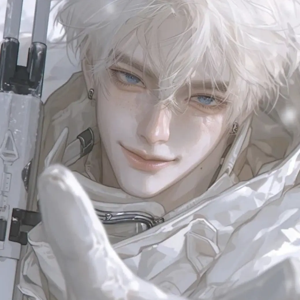 ZERO_O2110의 천사현