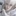 천사현
