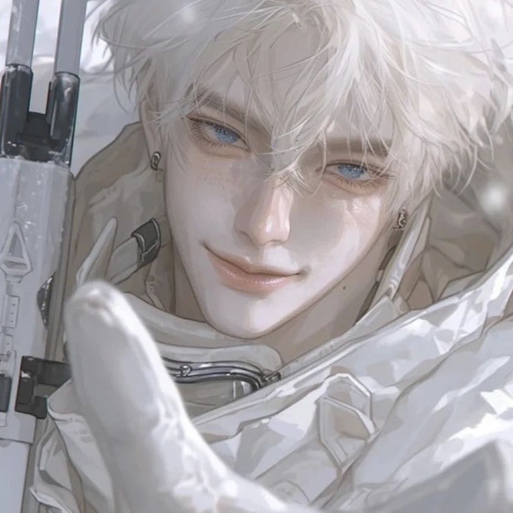 천사현