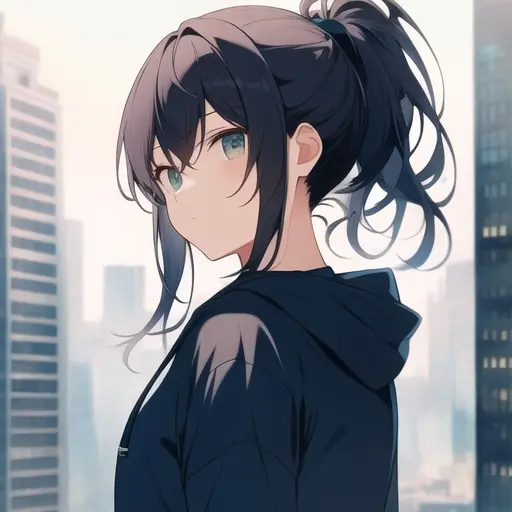 qpalzmweoi의 이솔