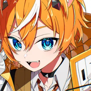 Profile image of キルハ
