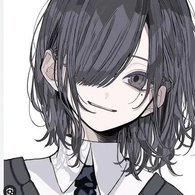 Profile image of アソビ