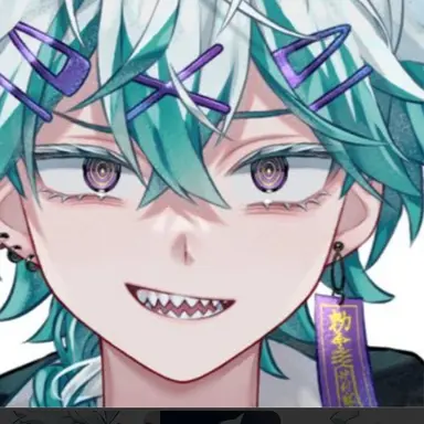 Profile image of こなた