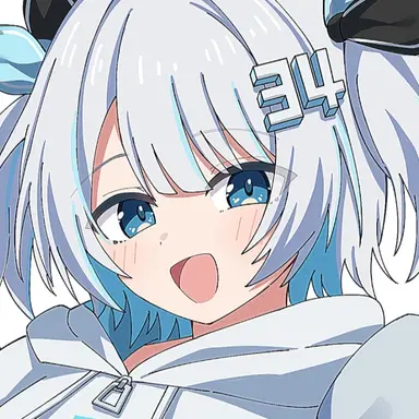 Profile image of さんしあ