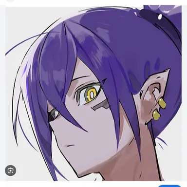 Profile image of ナガレ