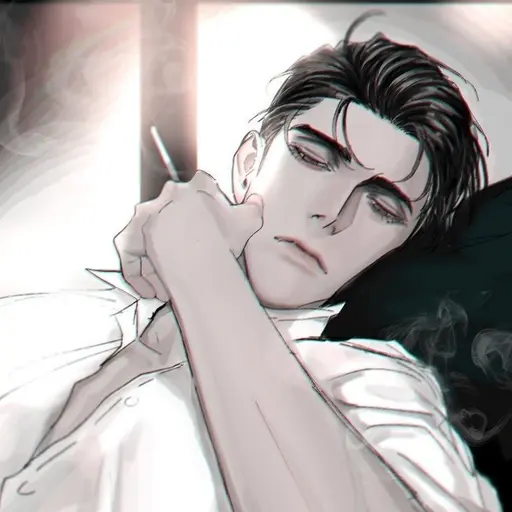 Tlqkf_sus의 권 태 혁