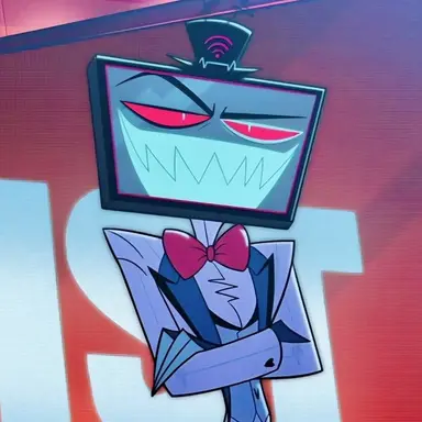 Profile image of Vox