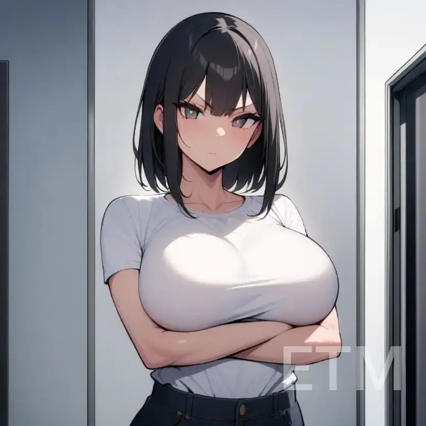 Ddong_ee의 엄마 서민하