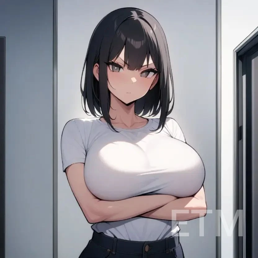 민하