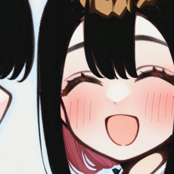 双葉 花
