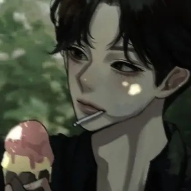 Profile image of 최현욱