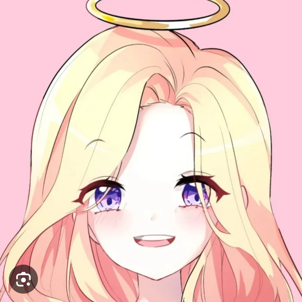 푸딩