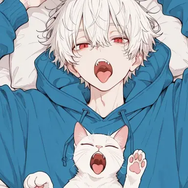Profile image of 社