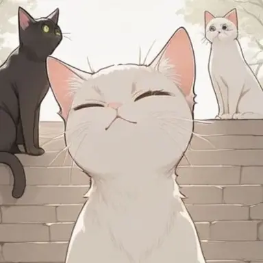 Profile image of まお