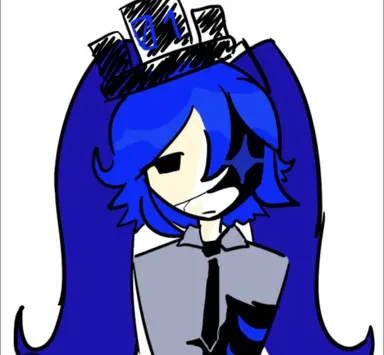 Profile image of 디바