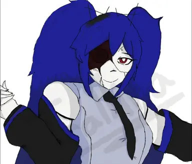 Profile image of 디바