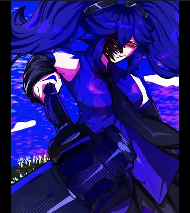 Profile image of 디바