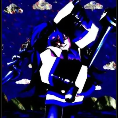 Profile image of 디바