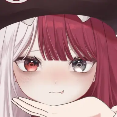 Profile image of 아쿠비