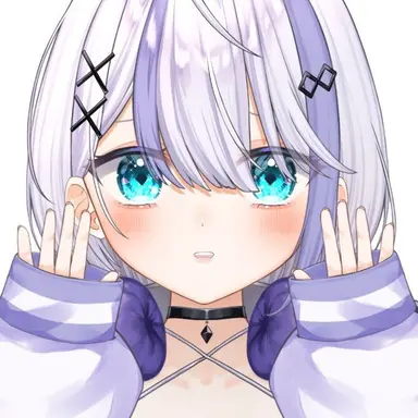 Profile image of 오토노노 노노