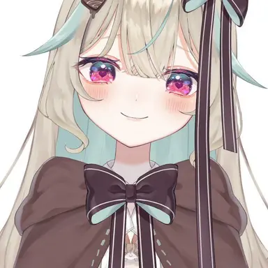 Profile image of 아마카미 코노미