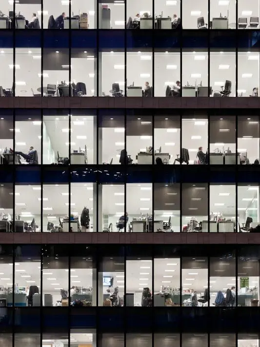 Sogouryoku의 意識不明