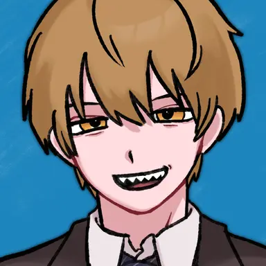 Profile image of 難波