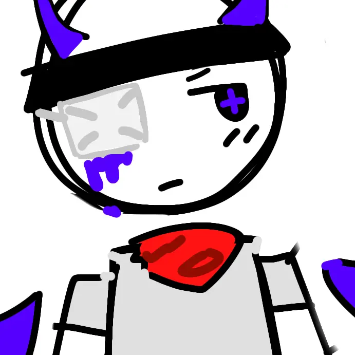 Doowove_의 Tester 039 