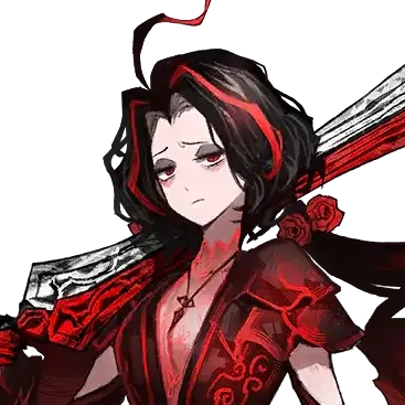 Profile image of ニコリーナ