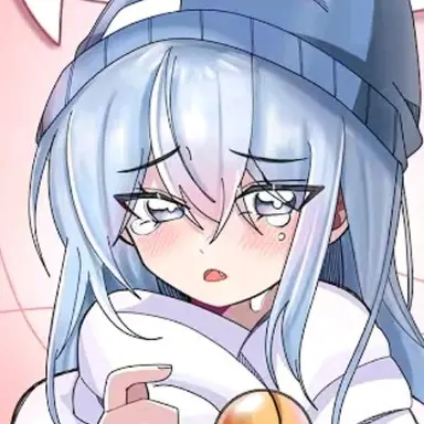 Profile image of 타코