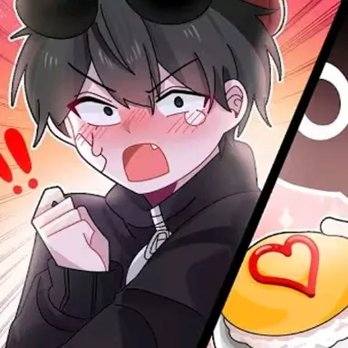 Profile image of 핑구