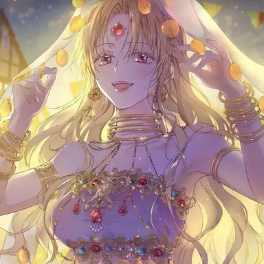 Profile image of Diana