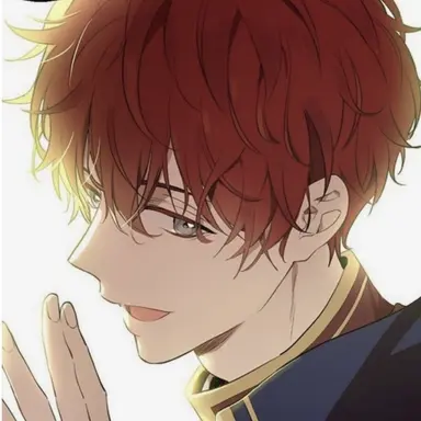 Profile image of Felix